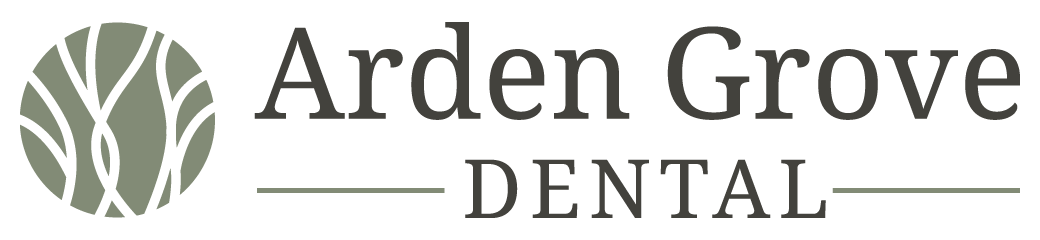 Arden Grove Dental Logo